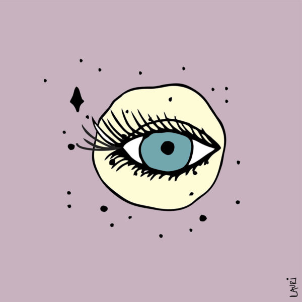 ilustracion-astros-mirada