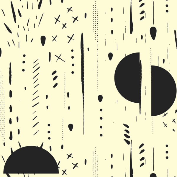 Abstracta 1